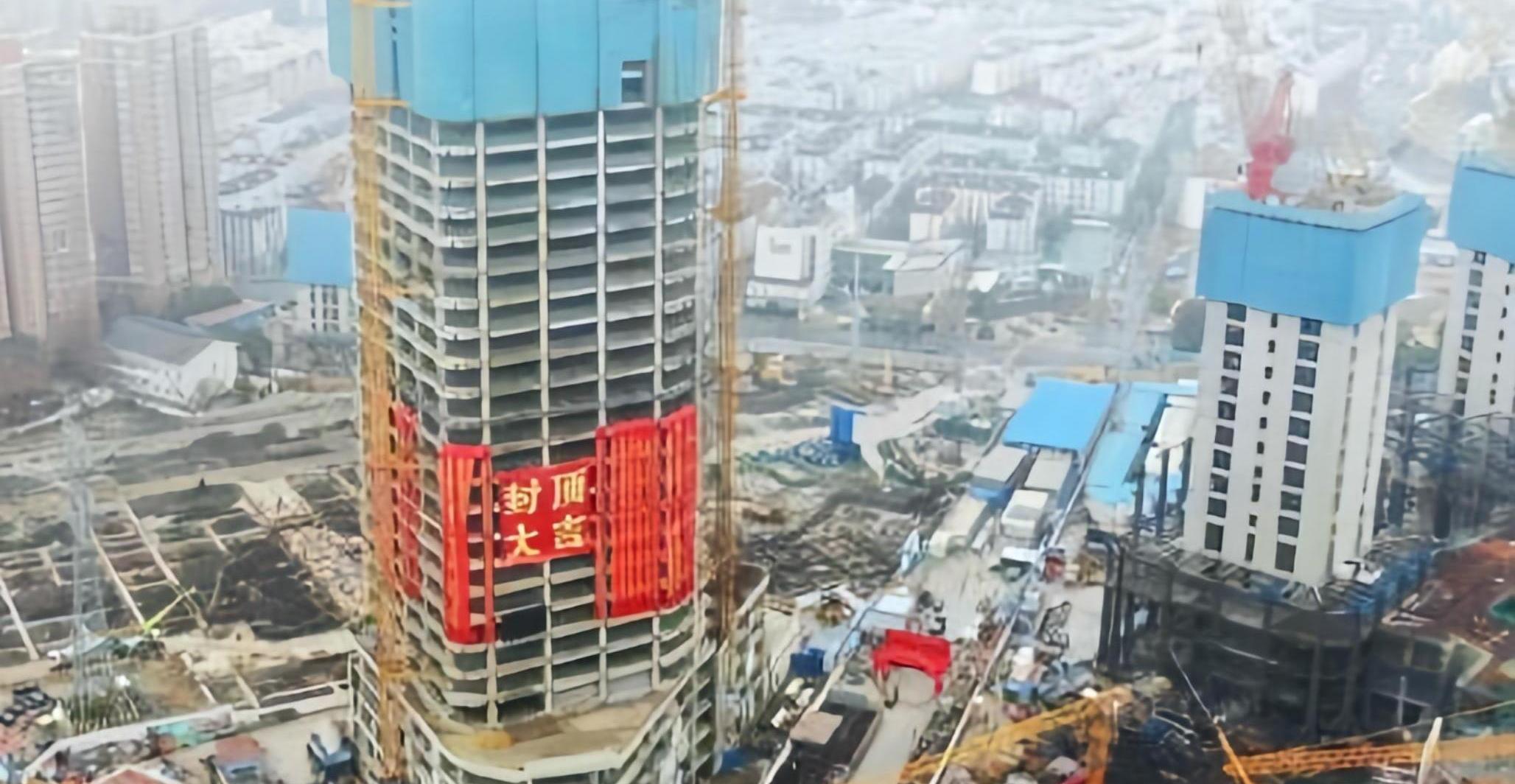 cea3b458060492f3e3c5d33aae1f6488(1)(1)(1)